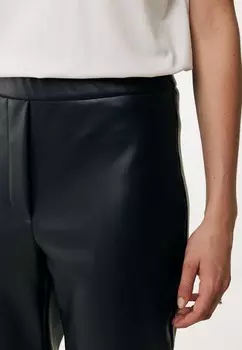 Брюки Mexx, черный