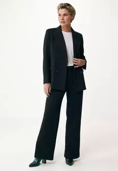 Брюки Mexx, черный