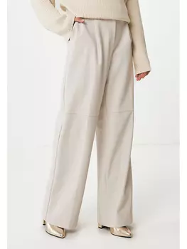 Брюки Mexx Hose, кремовый