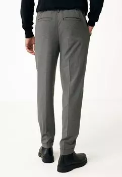 Брюки Mexx, серый