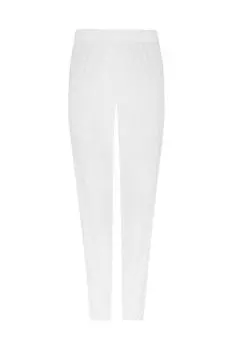 Брюки Mey, белый