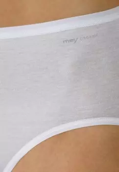 Брюки mey, белый