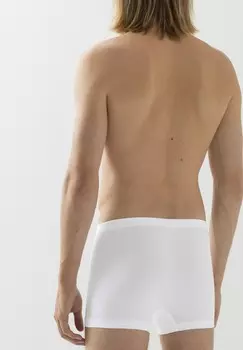 Брюки mey, белый