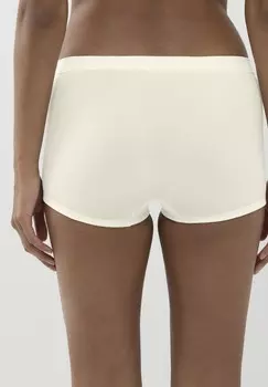 Брюки mey, бежевый