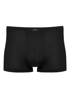 Брюки mey, черный