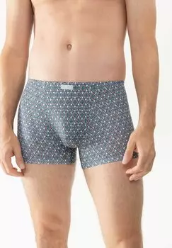 Брюки mey, красный