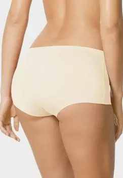 Брюки mey, кремовый