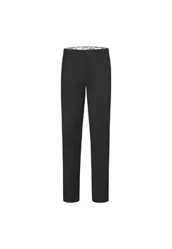 Брюки MEYER, черный