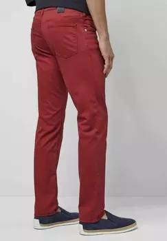 Брюки Meyer, красный