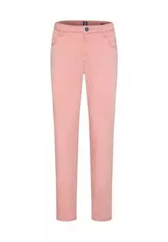 Брюки Meyer, красный