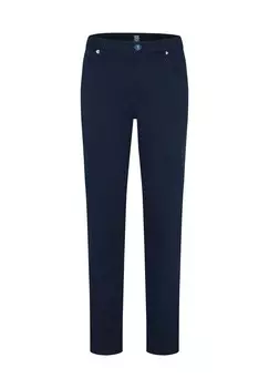 Брюки MEYER, морской