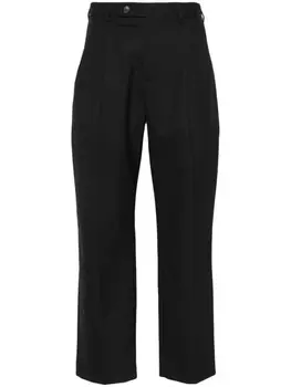 Брюки Mia Tela, черный