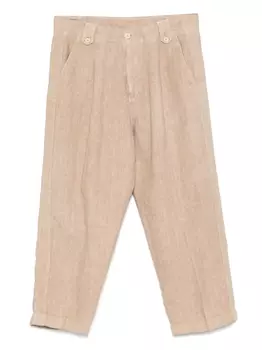 Брюки Miaky Costumein, нейтральный