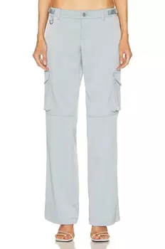 Брюки Miaou Elias, цвет Arona