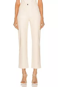 Брюки Miaou Junior, цвет Creme