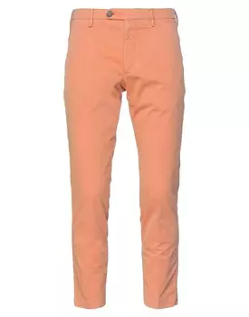 Брюки Michael Coal, абрикос