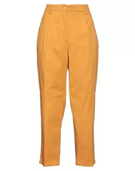 Брюки Michael Coal, абрикос