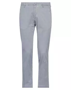 Брюки Michael Coal, белый