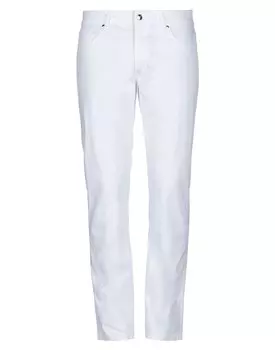 Брюки Michael Coal, белый