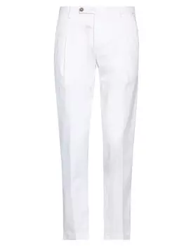 Брюки Michael Coal, белый