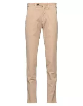 Брюки Michael Coal, бежевый