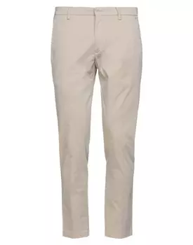 Брюки Michael Coal, бежевый