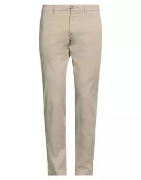 Брюки Michael Coal, бежевый