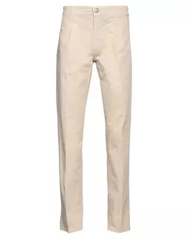 Брюки Michael Coal, бежевый