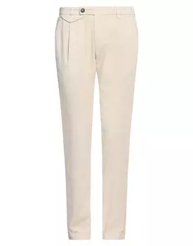 Брюки Michael Coal, бежевый