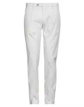 Брюки Michael Coal, бежевый