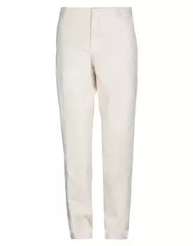 Брюки Michael Coal, бежевый