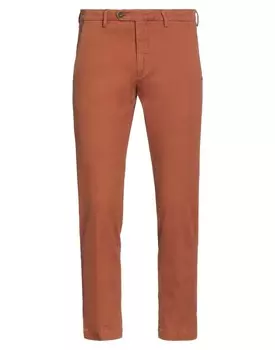 Брюки Michael Coal, бежевый