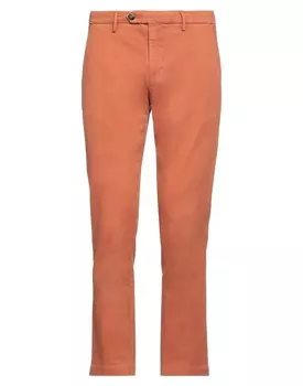 Брюки Michael Coal, бежевый