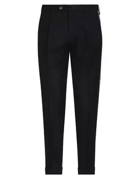 Брюки Michael Coal, черный