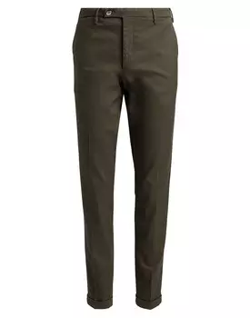 Брюки Michael Coal, черный