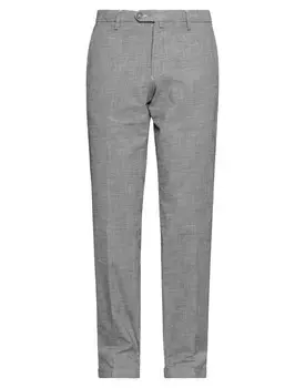 Брюки Michael Coal, черный