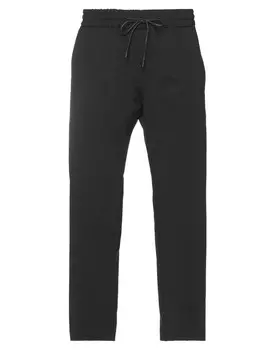 Брюки Michael Coal, черный