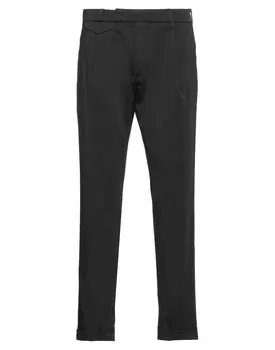 Брюки Michael Coal, черный