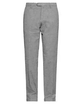 Брюки Michael Coal, черный