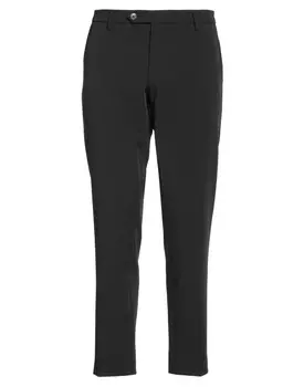 Брюки Michael Coal, черный