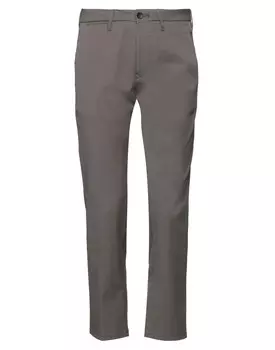 Брюки Michael Coal, хаки