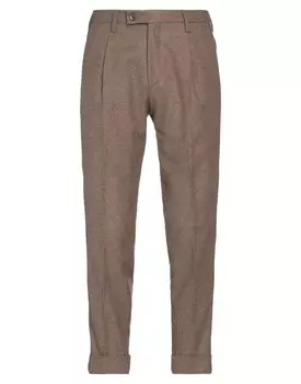 Брюки Michael Coal, хаки