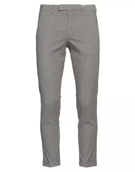 Брюки Michael Coal, хаки