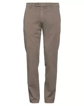 Брюки Michael Coal, хаки