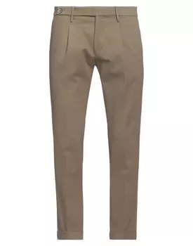 Брюки Michael Coal, хаки