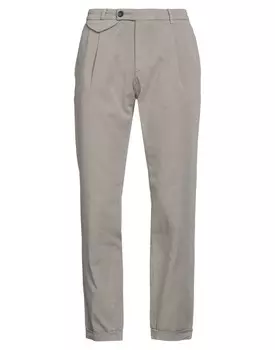 Брюки Michael Coal, хаки