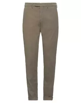 Брюки Michael Coal, хаки