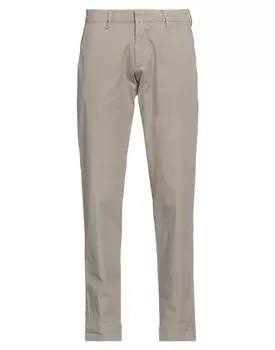 Брюки Michael Coal, хаки