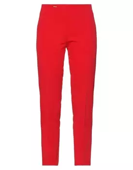 Брюки Michael Coal, красный