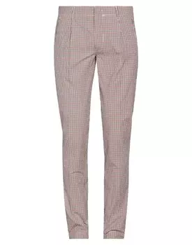 Брюки Michael Coal, красный